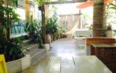 Туры в отель 60 Bluehouse - Hostel