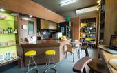 Туры в отель 60 Bluehouse - Hostel