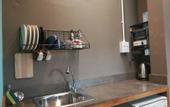Туры в отель 60 Bluehouse - Hostel