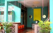 Туры в отель 60 Bluehouse - Hostel