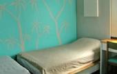 Туры в отель 60 Bluehouse - Hostel