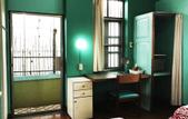 Туры в отель 60 Bluehouse - Hostel