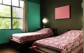 Туры в отель 60 Bluehouse - Hostel