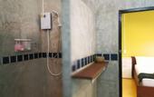 Туры в отель 60 Bluehouse - Hostel