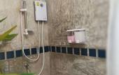 Туры в отель 60 Bluehouse - Hostel
