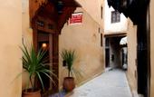 Туры в отель Riad Dar Al Ouali