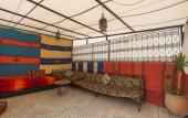 Туры в отель Riad Dar Al Ouali