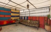 Туры в отель Riad Dar Al Ouali