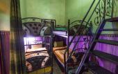 Туры в отель Riad Dar Al Ouali