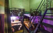 Туры в отель Riad Dar Al Ouali