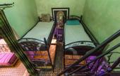 Туры в отель Riad Dar Al Ouali