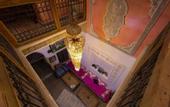 Туры в отель Riad Dar Al Ouali