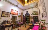 Туры в отель Riad Dar Al Ouali