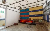 Туры в отель Riad Dar Al Ouali