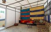 Туры в отель Riad Dar Al Ouali