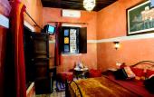 Туры в отель Riad Dar Al Ouali