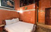Туры в отель Riad Dar Al Ouali