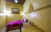 Туры в отель Riad Dar Al Ouali