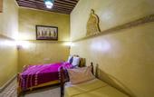 Туры в отель Riad Dar Al Ouali