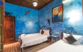 Туры в отель Riad Dar Al Ouali