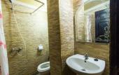 Туры в отель Riad Dar Al Ouali
