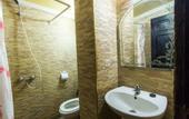 Туры в отель Riad Dar Al Ouali
