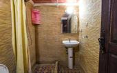 Туры в отель Riad Dar Al Ouali