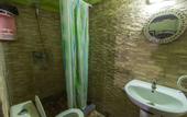 Туры в отель Riad Dar Al Ouali