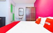Туры в отель Hotel O Elwarda Klcity