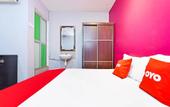 Туры в отель Hotel O Elwarda Klcity
