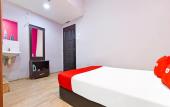 Туры в отель Hotel O Elwarda Klcity
