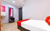 Туры в отель Hotel O Elwarda Klcity
