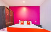 Туры в отель Hotel O Elwarda Klcity