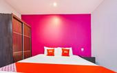 Туры в отель Hotel O Elwarda Klcity
