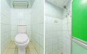 Туры в отель Hotel O Elwarda Klcity