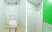 Туры в отель Hotel O Elwarda Klcity