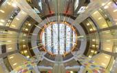 Туры в отель Hotel O Elwarda Klcity