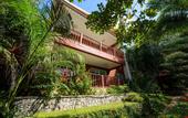Туры в отель Baansuan Aokhai Beach Resort
