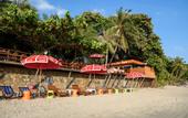 Туры в отель Baansuan Aokhai Beach Resort