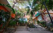 Туры в отель Baansuan Aokhai Beach Resort