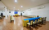 Туры в отель Baansuan Aokhai Beach Resort