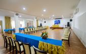 Туры в отель Baansuan Aokhai Beach Resort