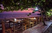 Туры в отель Baansuan Aokhai Beach Resort