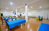 Туры в отель Baansuan Aokhai Beach Resort