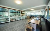 Туры в отель Baansuan Aokhai Beach Resort
