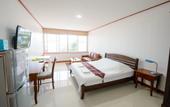 Туры в отель Baansuan Aokhai Beach Resort