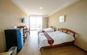 Туры в отель Baansuan Aokhai Beach Resort