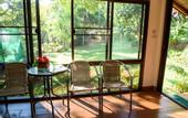 Туры в отель Baansuan Aokhai Beach Resort