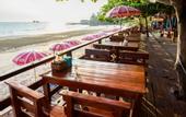 Туры в отель Baansuan Aokhai Beach Resort
