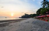 Туры в отель Baansuan Aokhai Beach Resort